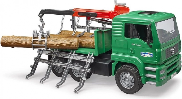 Nagibna motorna kabina