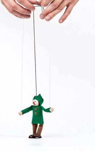 Kompaktna velikost za domače gledališče