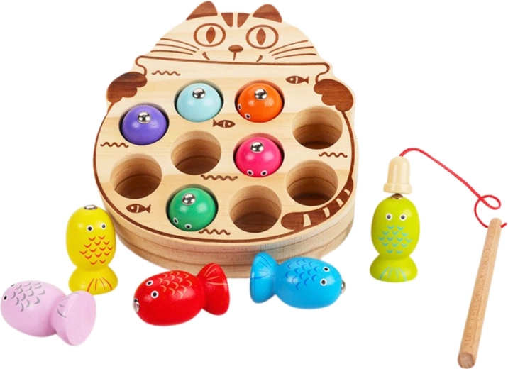 Varnostni in robustni materiali