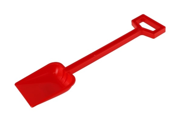Plastična lopata 44cm