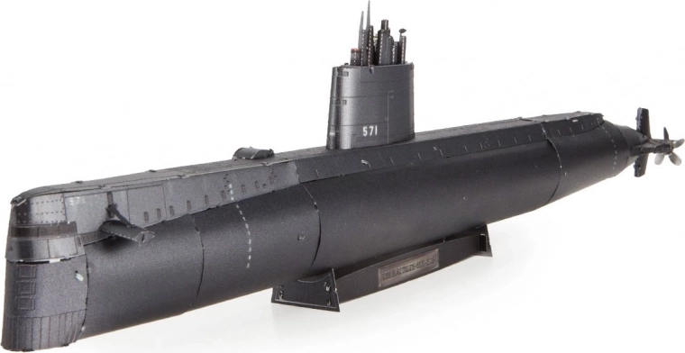 Premium detajli brez kapljice lepila