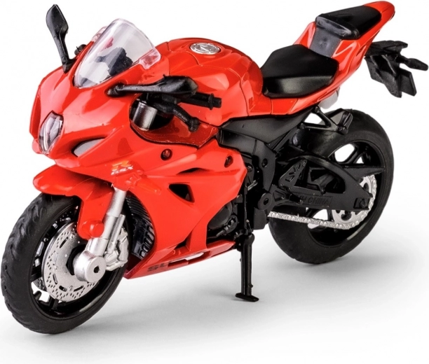 Kovinski deli in gumijaste pnevmatike