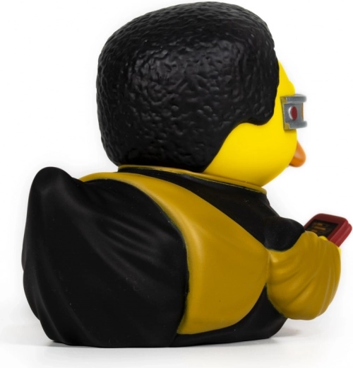 Kakovostna izdelava in gladka površina