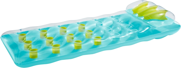 Trpežen PVC material