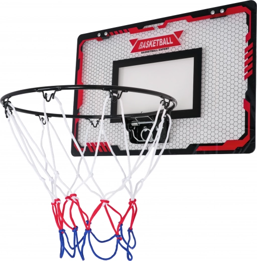 Blažilna pena za tiho in stabilno igro