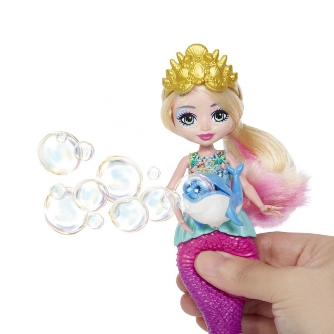 Penjemr povez Atlantia Enchantimals