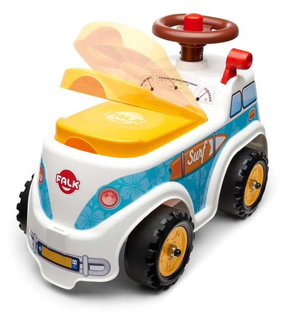 Poganjalec Surferski avto FALK