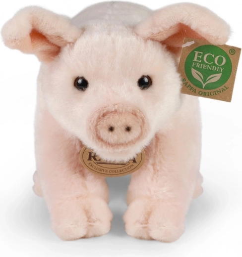 Prijazno ECO‑FRIENDLY polnilo