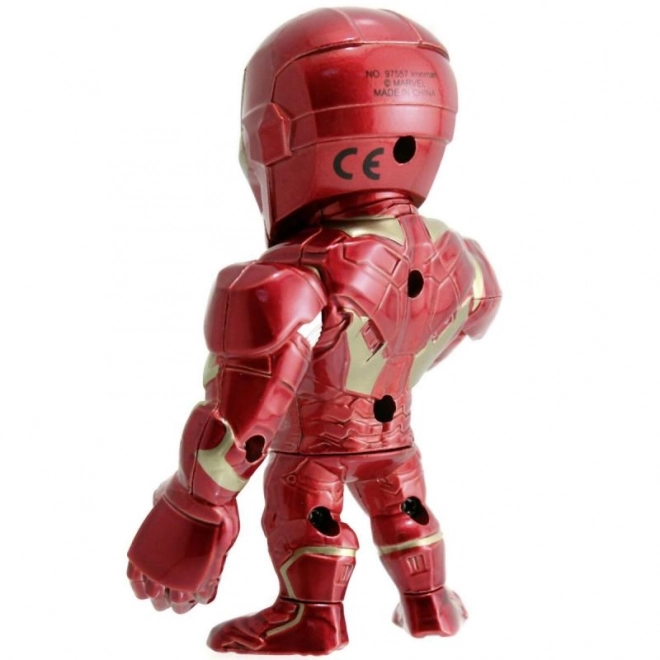 Figurica Marvel Ironman, 10 cm