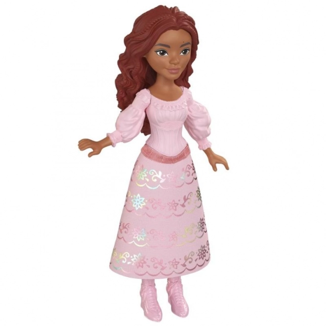 Lutka Disney Princess Rapunzel