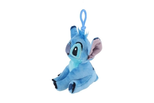 Plišasti obesek Lilo in Stitch