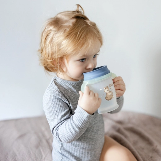 Antibakterijska zaščita Saniconcentrate™