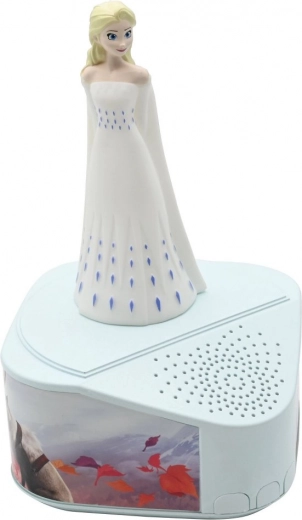 Kompakten in prenosljiv dizajn