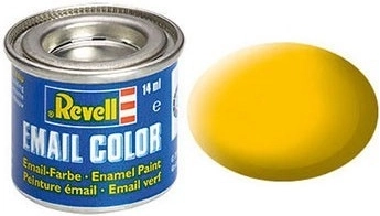 Revell Email Color topilna emajlna barva 14 ml