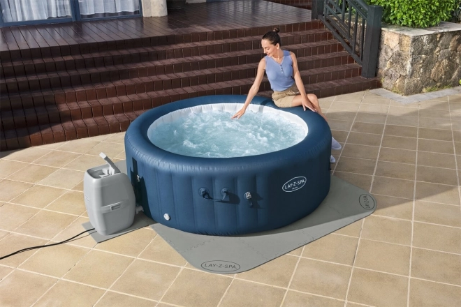 Izolacijska podloga za masažne kadi Lay-Z-Spa Bestway