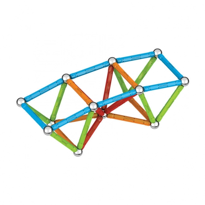 GEOMAG Supercolor 60 delcev