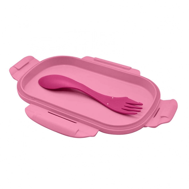 Kosilo škatla Pravljična princesa KiDS Licensing