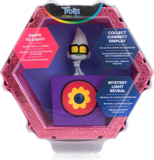 WOW POD Troli – Tiny Diamond