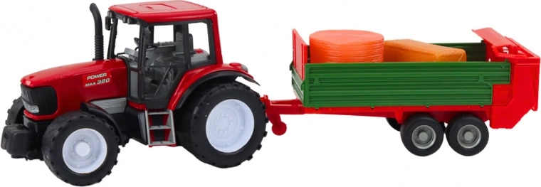 Vzdržljiva zasnova za dolgotrajno zabavo