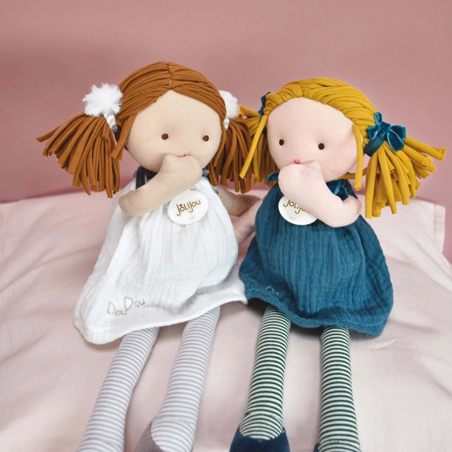 Jolijou Punčka Nina 30 cm