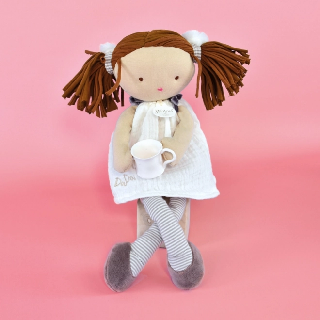 Jolijou Punčka Nina 30 cm