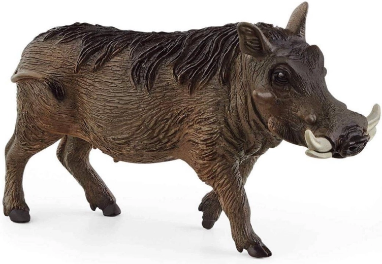 Trpežna in stabilna za vsakodnevno igro