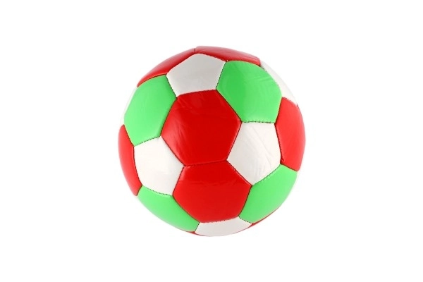 Nogometna žoga junior