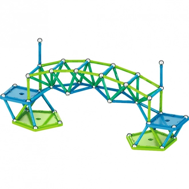 Geomag Classic 142 kosov