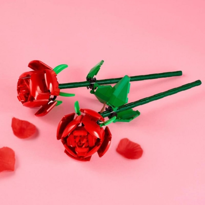 LEGO® 40460 Vrtnice