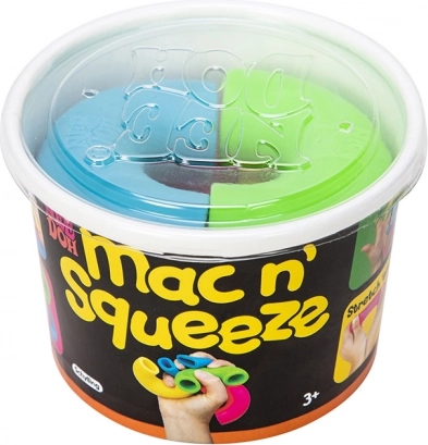 Praktičen lonček za na pot