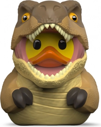 Podrobna izdelava in izrazite barve