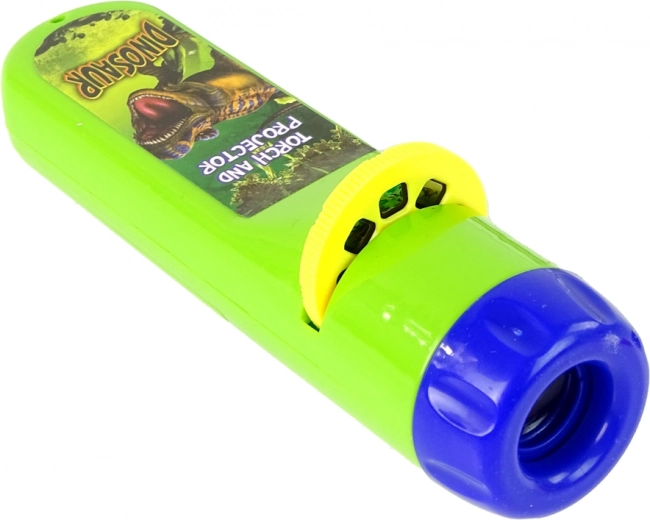 Kompakten in prenosljiv dizajn