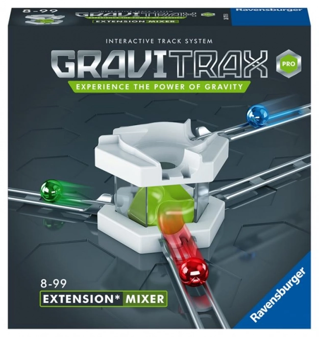 GraviTrax Pro Mixer Razširitveni Set