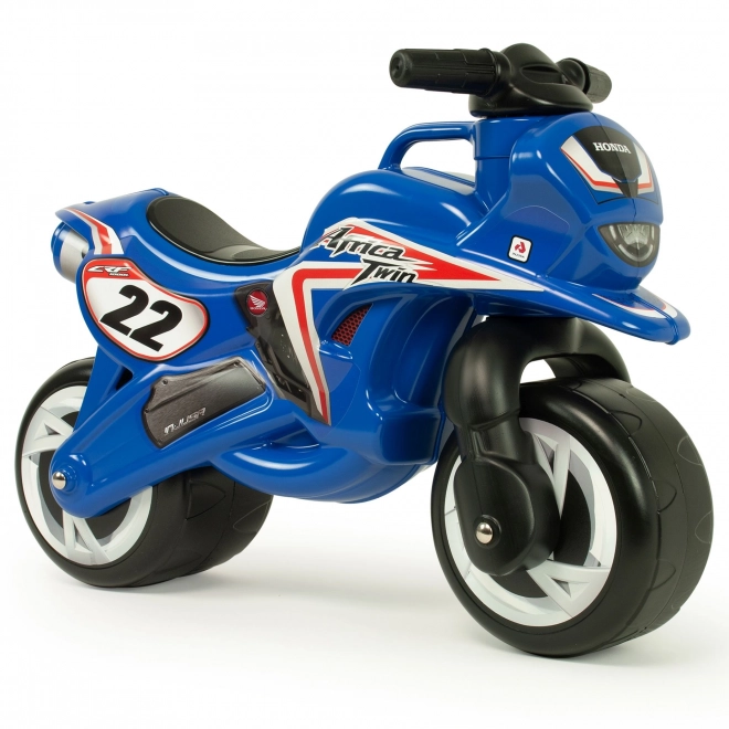 Otroški poganjalček Tundra Honda