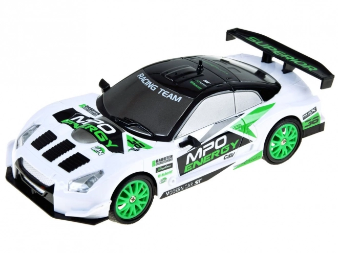 AUTO drift Racecar daljinsko voden RC stožci RC0506