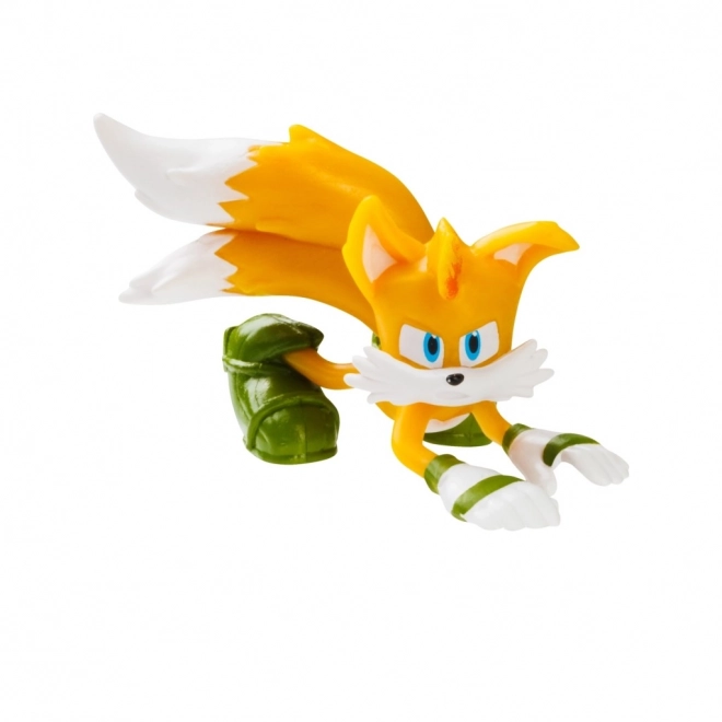 Sonic figura 1 kos