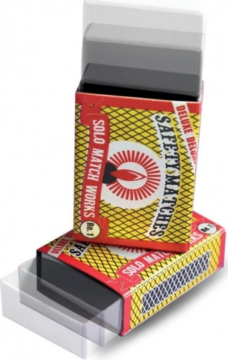 Darilo: vstopnica za Gledališče čarovnij