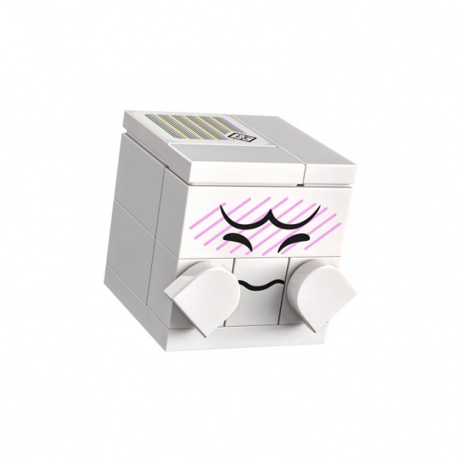Čarobna rezidenca King Boo LEGO Super Mario