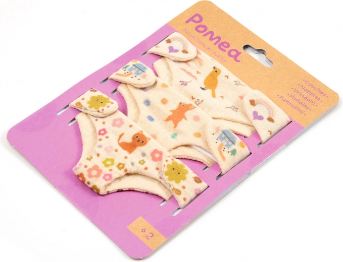 Enostavno zapenjanje z ježkom