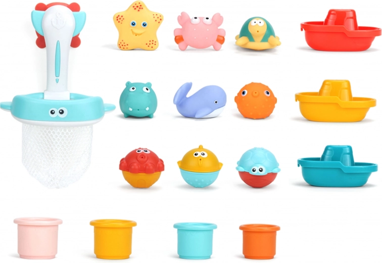 Visoka kakovost in varnost