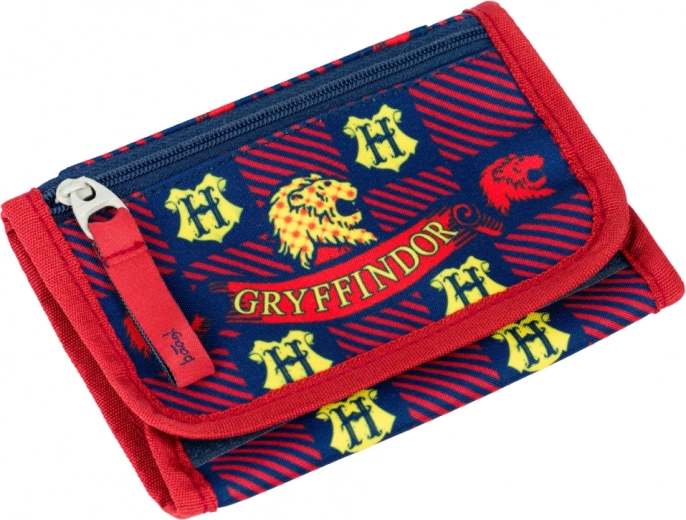 Praktična zasnova z dolgo vrvico