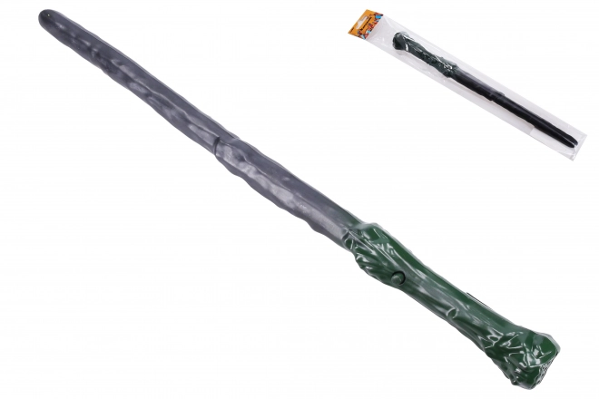 Čarobna paličica 36 cm