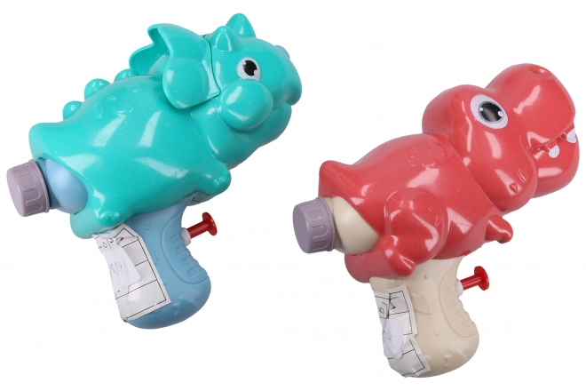 Vodna pištola Dino
