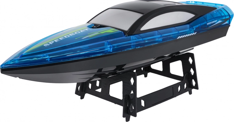 Praktično stojalo za shranjevanje in razstavljanje