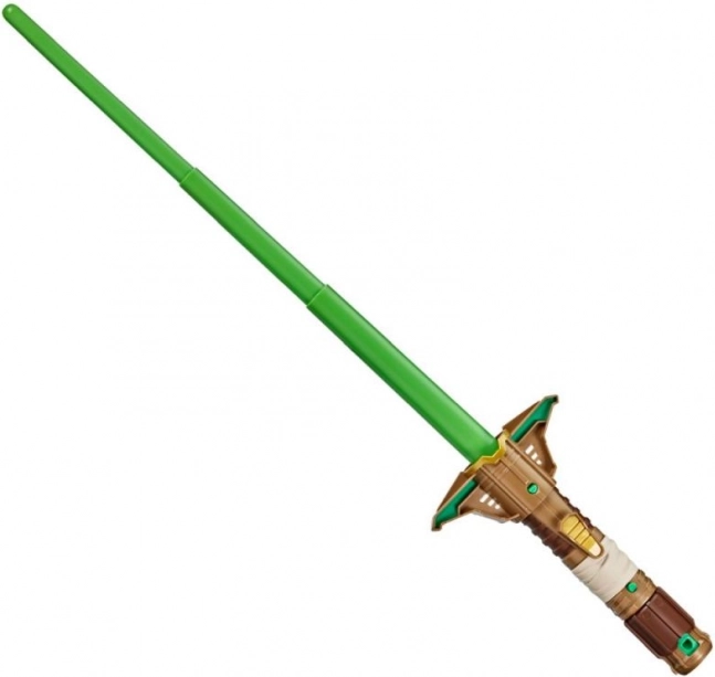 Star Wars Svetlobni Meč Forge Osnovni