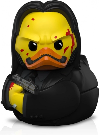 Omejena prva izdaja z uradno licenco