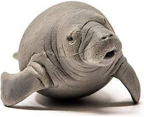 Kompaktne mere za enostavno rokovanje