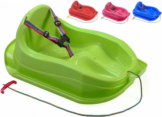 Ergonomska zasnova