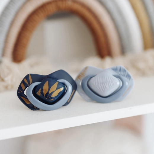 Hitro razkuževanje v mikrovalovni pečici