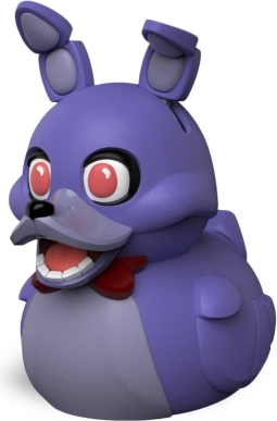 Tubbz račkica Bonnie